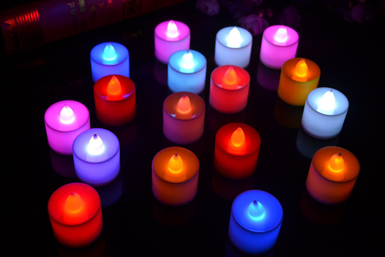 Bougie - Ref 2490644 Image 9