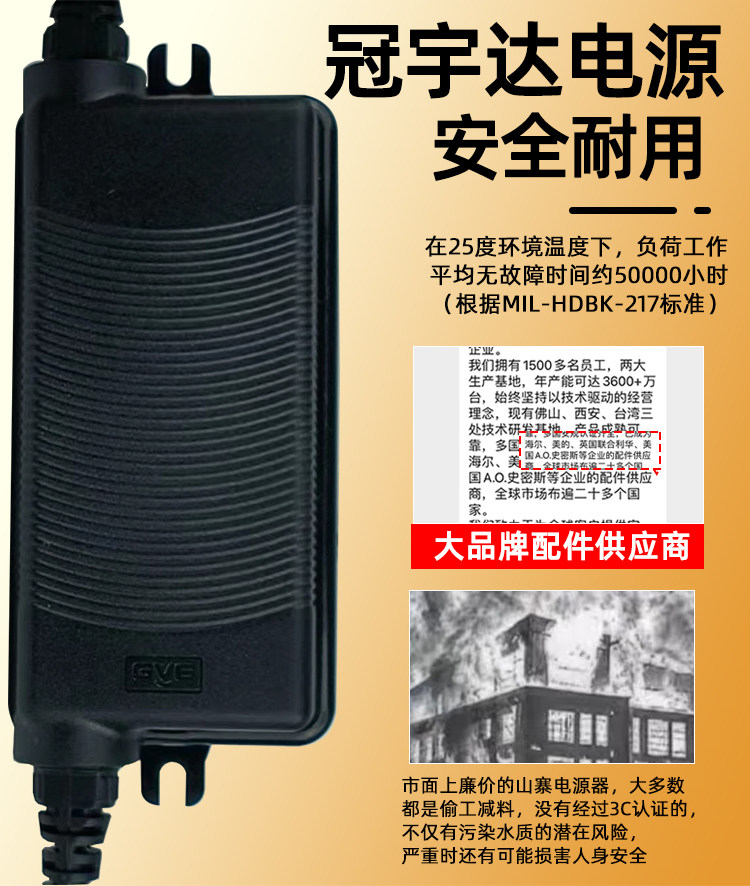 Фильтр для воды 家用净水器10寸通用滤芯直饮机厨房水龙头过滤汇通ro反渗透净水机