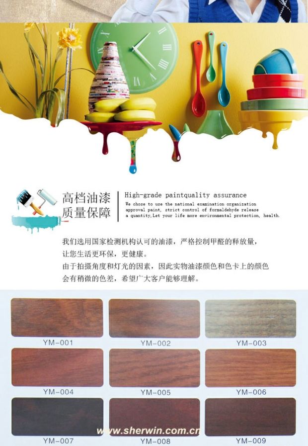 Dongyang rắn gỗ lưới cửa cổ và cửa sổ Trung Quốc phong cách rỗng màn hình treo tường góc cửa nhà sản xuất hoa - Màn hình / Cửa sổ khung bao cửa gỗ