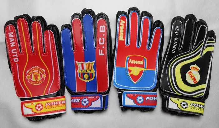 Gants de football OTHER   - Ref 2594291 Image 7