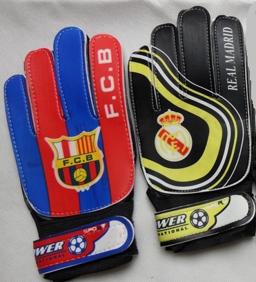 Gants de football OTHER   - Ref 2594291 Image 9