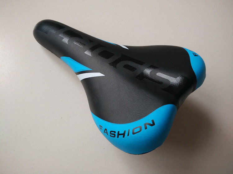 Selle de vélo - Ref 2350597 Image 9