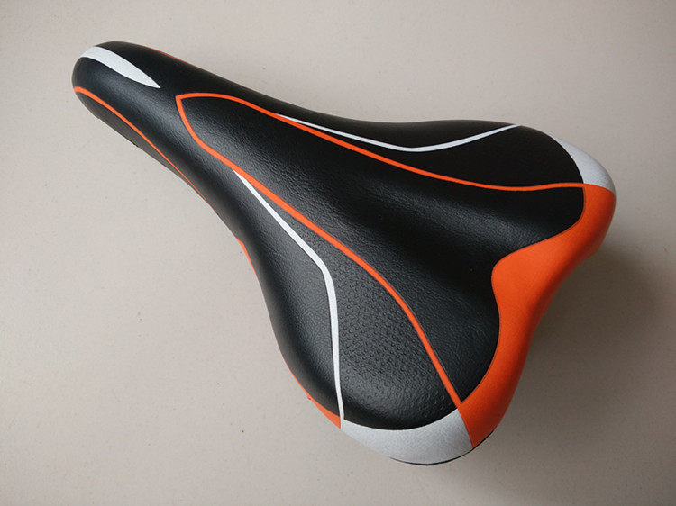 Selle de vélo - Ref 2350597 Image 7