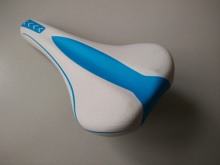 Selle de vélo - Ref 2350597 Image 6