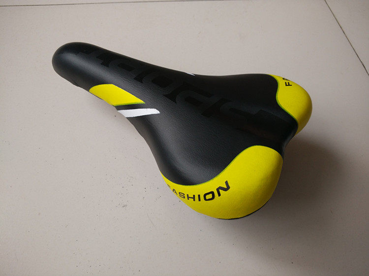 Selle de vélo - Ref 2350597 Image 8