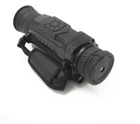 Falcon FLSM-10355 Optical Spec 5x35 Night Vision Device