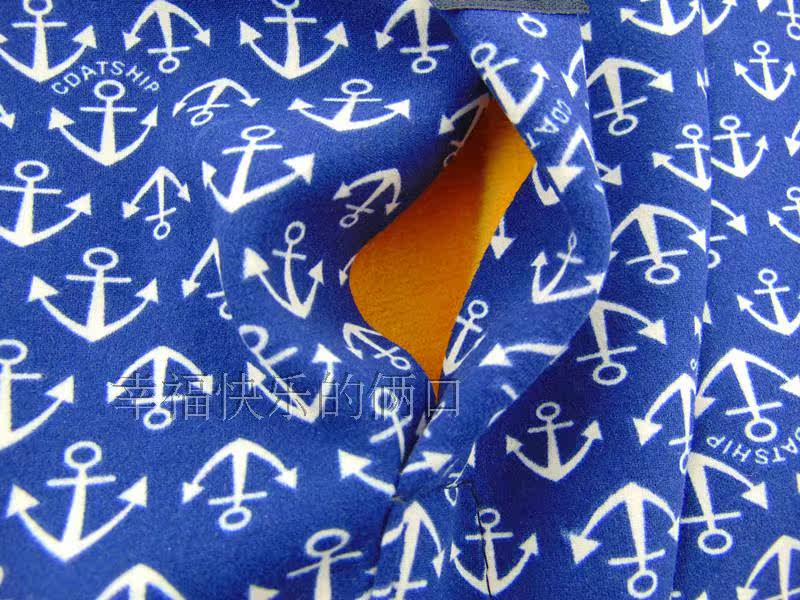 Pantalon collant Moyen-âge simple en coton - Ref 757257 Image 54