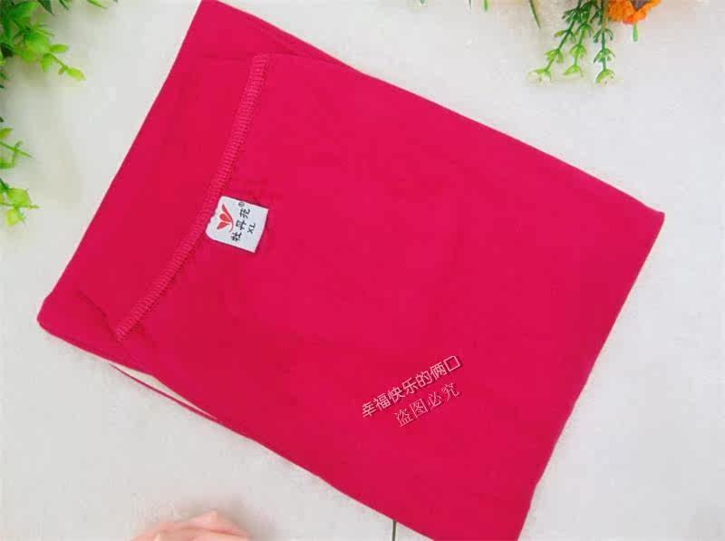 Pantalon collant Moyen-âge simple en coton - Ref 749212 Image 52