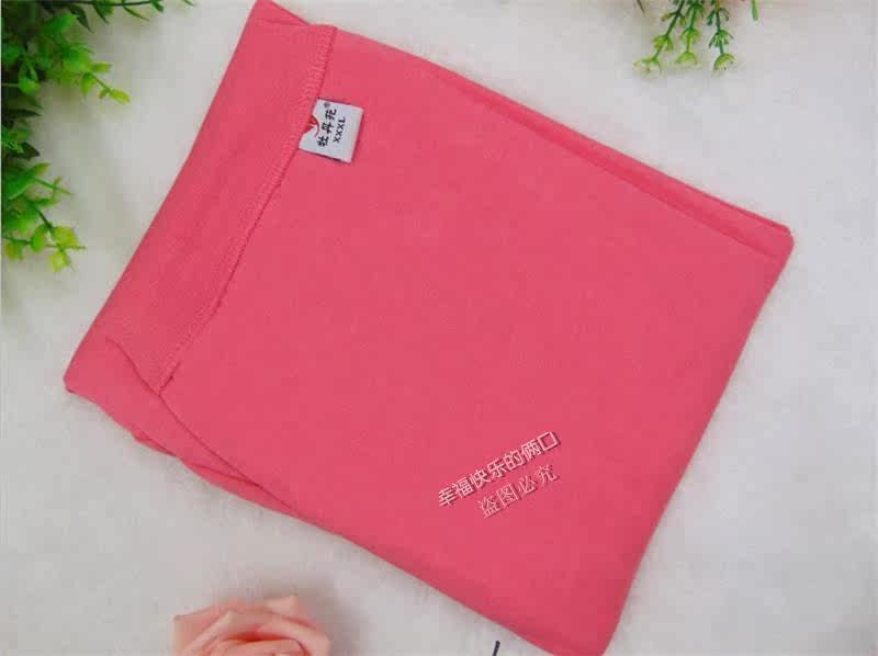 Pantalon collant Moyen-âge simple en coton - Ref 749212 Image 51