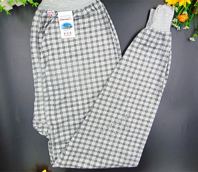 Pantalon collant Moyen-âge en coton - Ref 762501 Image 44