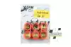 FM copper core modified Pulizhu Cygnus GTR Xunying Liying 125