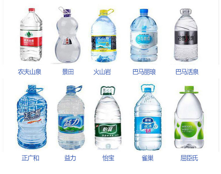 máy lọc nước công suất lớn Máy tính để bàn nước mini tốc độ ấm nóng nhỏ nóng và lạnh nhà máy tính để bàn sinh viên khách sạn nhỏ giao xô máy lọc nước aosmith
