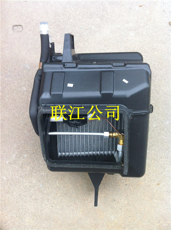 Купить Компрессор кондиционера Фукуда швейцарских Уокер 608 воздуха ...