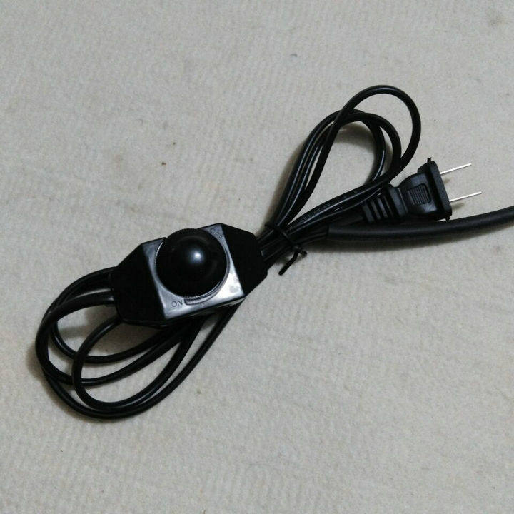 Pearl Punching Machine Buddha Pearl Beads Round Pearl Round Pearl driller Punching Machine Throttle Switch Speed Switch Speed Governor Jewelry equipment