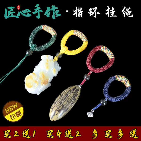 Товары от taste_tt