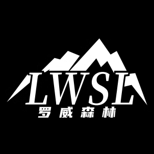 金琢玛拓野官方店