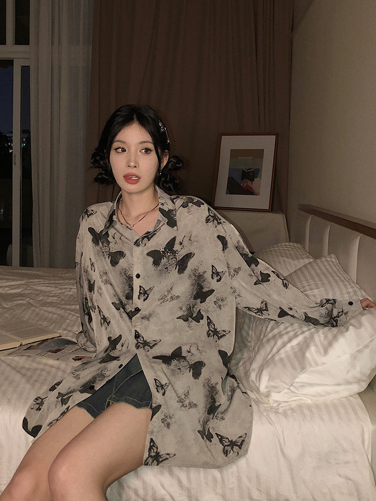 吵吵模特展示無格子_06.jpg