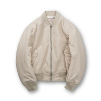 Женщины-белые 453617