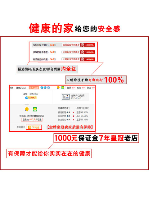 Mouth breathing correction patch to prevent snoring, child and adult sleeping patch, anti-open mouth sealing and closing mouth artifact