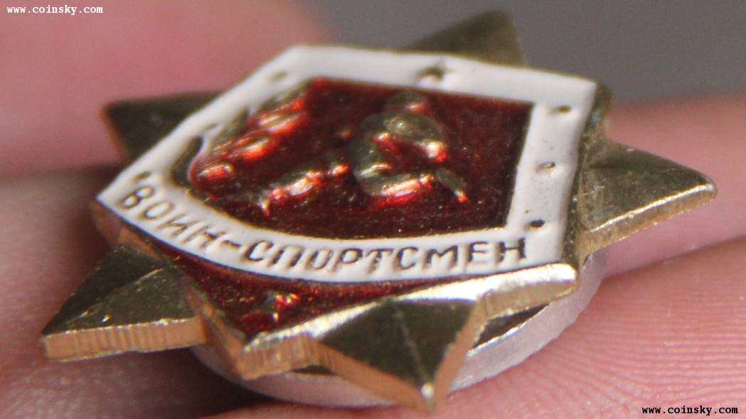 Эта картина в настоящее время находится в сжатом состоянии