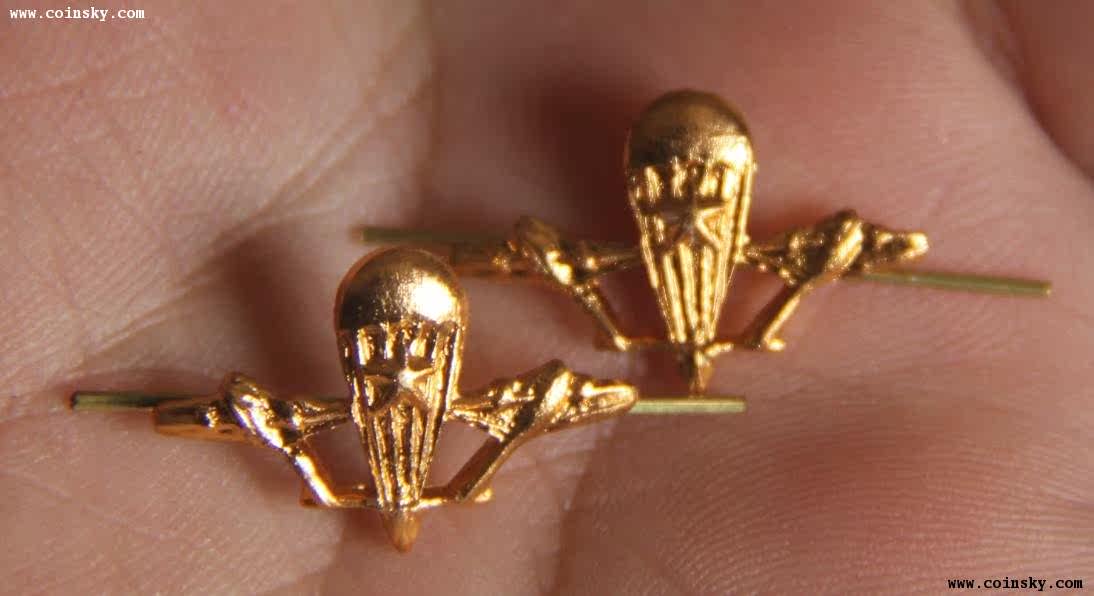 Эта картина в настоящее время находится в сжатом состоянии