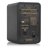 Tannoy/Tianlang Gold 5/7/8 Gold Coaxial Sagid Dinger Computer Desktop Hifi Survening Sound