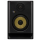 KRK ເປັນມືອາຊີບ active monitor speaker audio Rokit5/7/8/10RP5G5CL5 studio ດົນຕີເອເລັກໂຕຣນິກ