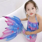 Хвост русалкой 3 -летняя 4 девушка 5 девочка 6 купальник 7 купальник 9 купальник 9 одежда одежда одежда одежда Хвост рыба