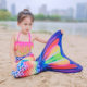 ຜູ້ຊາຍຫາງ mermaid ເດັກນ້ອຍຜູ້ຊາຍ swimsuit swimsuit ເຄື່ອງນຸ່ງຫົ່ມເດັກນ້ອຍ mermaid ຜູ້ໃຫຍ່ຜູ້ໃຫຍ່