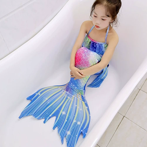 Хвост русалкой 3 -летняя 4 девушка 5 девочка 6 купальник 7 купальник 9 купальник 9 одежда одежда одежда одежда Хвост рыба