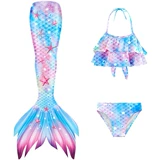 Хвост русалкой 3 -летняя 4 девушка 5 девочка 6 купальник 7 купальник 9 купальник 9 одежда одежда одежда одежда Хвост рыба