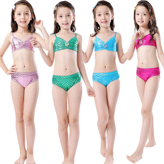3 year old swimsuit