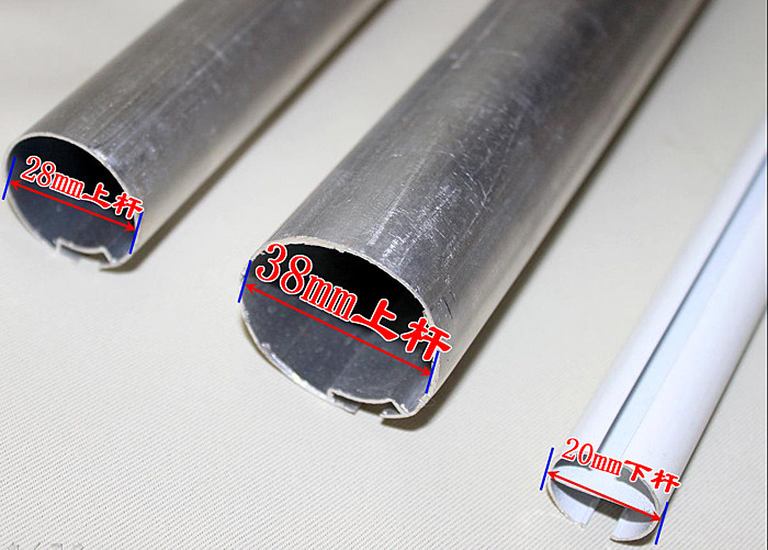 �ѷ������˴����˾�����0003