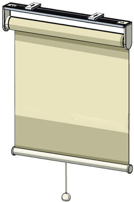 �ѷ����Զ��������ɾ���