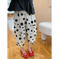 Белая волна точка