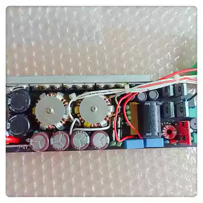 2021 PW-815 manual nano amorphous machine head double change 4 silicon foot 1500W 150A