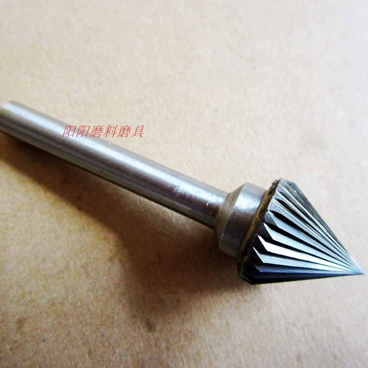 铜鹰 Snow Blower Tire Chains - 490-241-0029