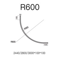 R600