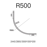 R500