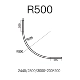 R500
