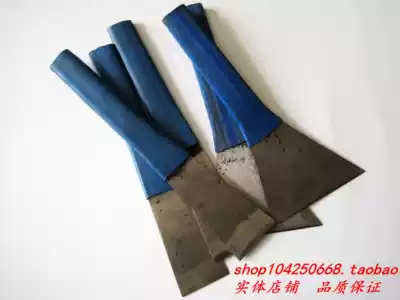 Hand accessories sharp peeling knife knife knife leather special knife all kinds of leather tools