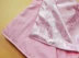 A bông cotton B satin jacquard quilt đơn đôi màu rắn bông duy nhất tấm ga trải giường 2 mét lụa đặc biệt - Quilt Covers 	giá chăn phao	 Quilt Covers
