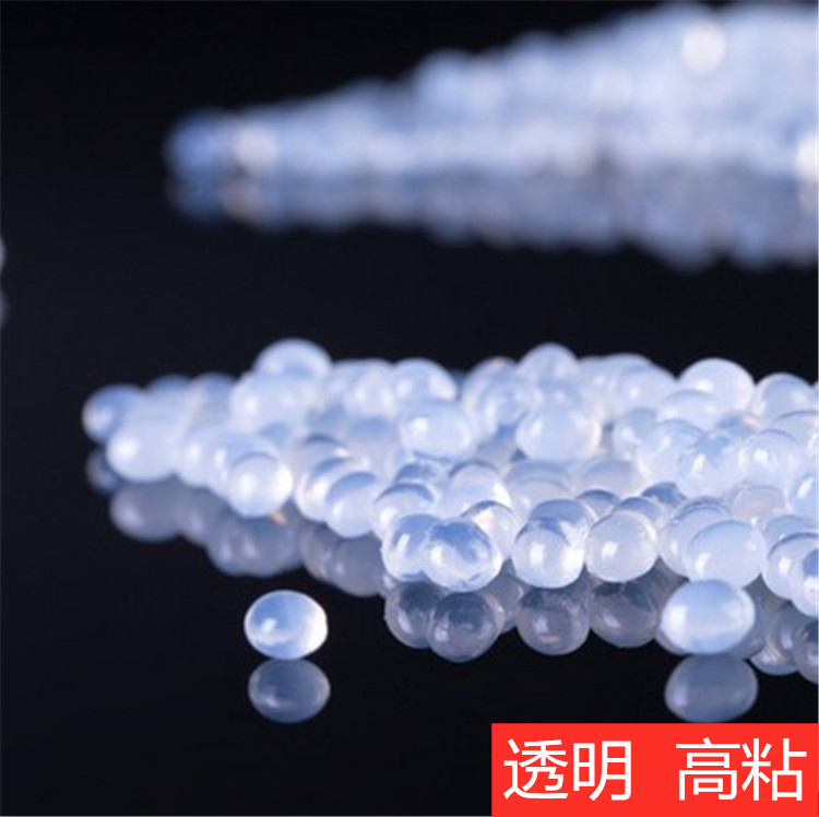 GZWW热熔胶：珍珠棉背后的隐形力量