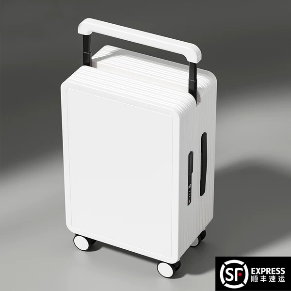 Товары от 耐瑞儿箱包店