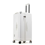 Универсальный чемодан, вместительная и большая коробка, 28 дюймов, увеличенная толщина