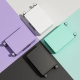 Чемодан, вместительная и большая коробка, 20 дюймов