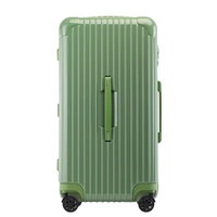 Фруктовые зеленые - 2024 Рекомендуются горячие продукты