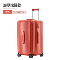 Коралловая двухэтажная взрывобезопасная пылезащитная крышка