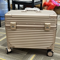 Цвет шампанского прямой угол [толстая доска обновления]