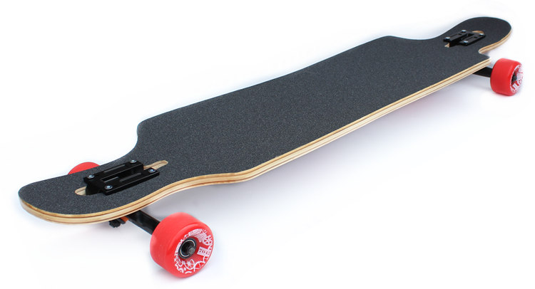 Skate pour homme femme enfant - Ref 2597118 Image 21